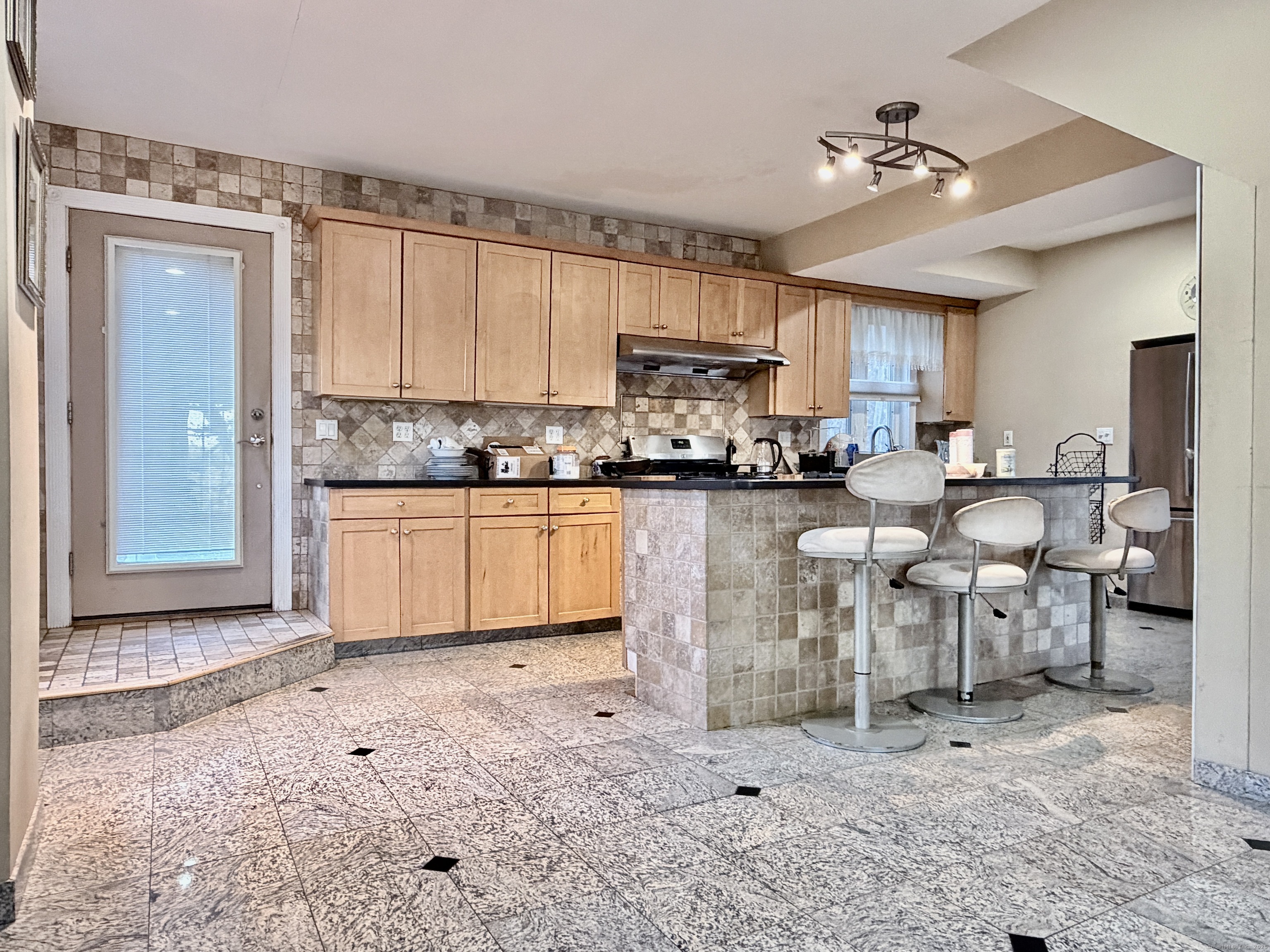 88 Rocky Rest Road Shelton CT 06484