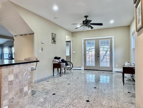 88 Rocky Rest Road Shelton CT 06484
