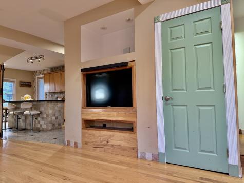 88 Rocky Rest Road Shelton CT 06484