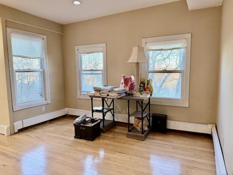 88 Rocky Rest Road Shelton CT 06484