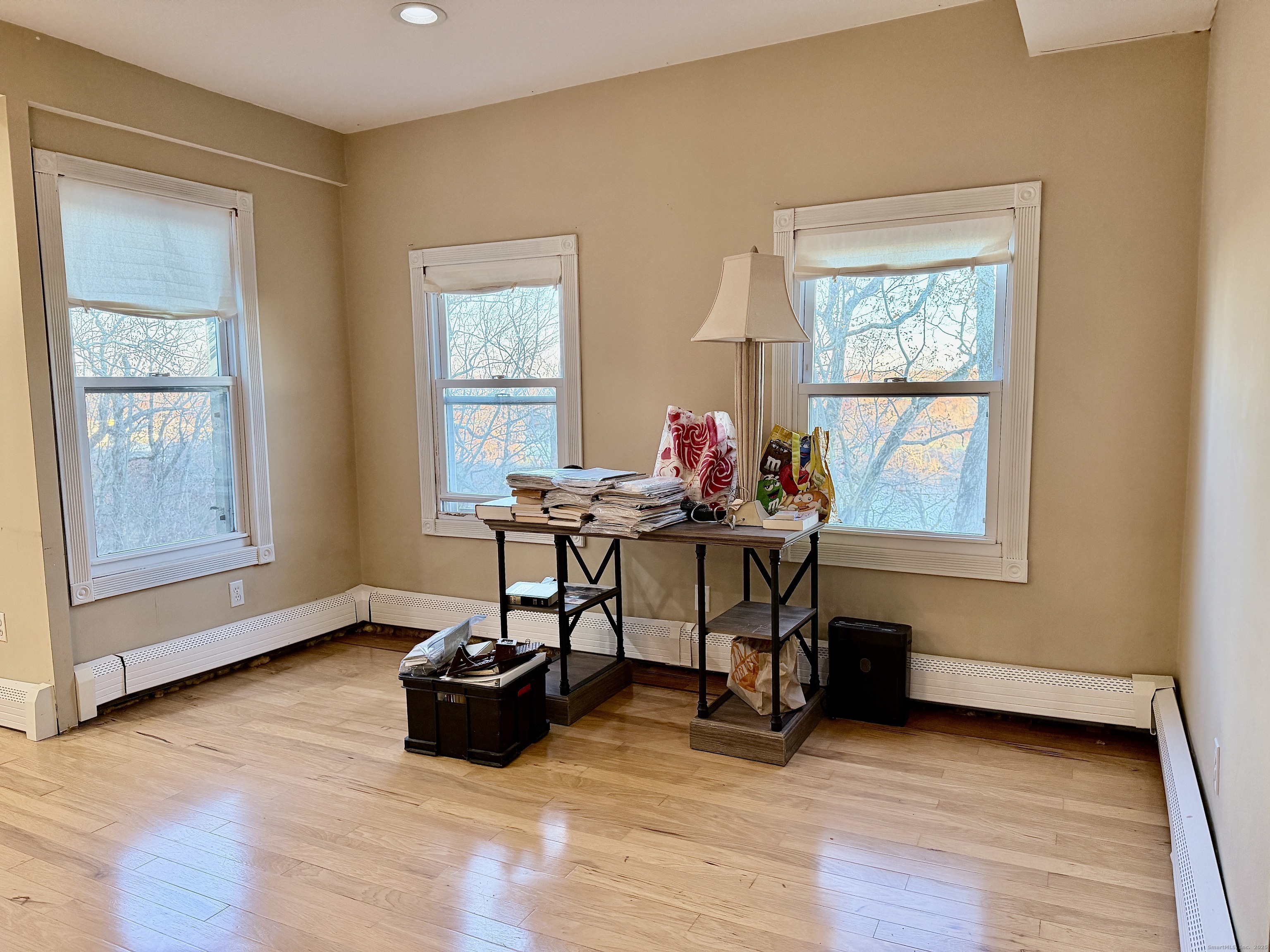 88 Rocky Rest Road Shelton CT 06484