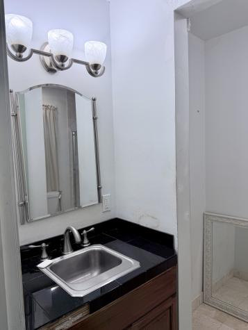 88 Rocky Rest Road Shelton CT 06484