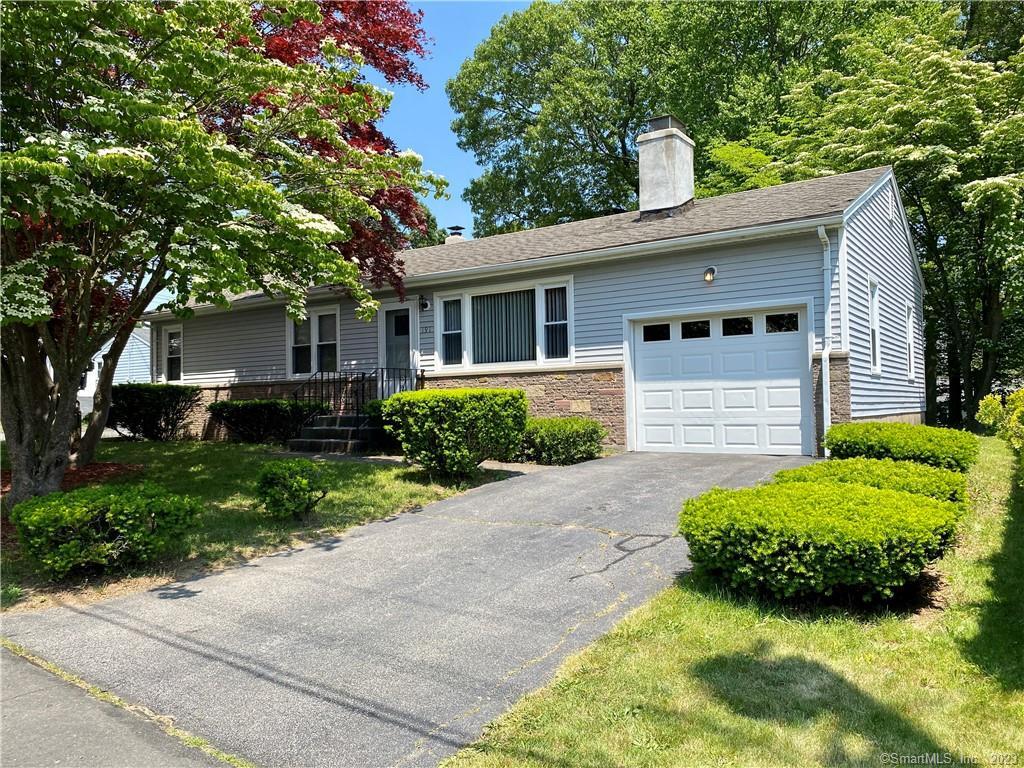 191 Harold Avenue Derby CT 06418