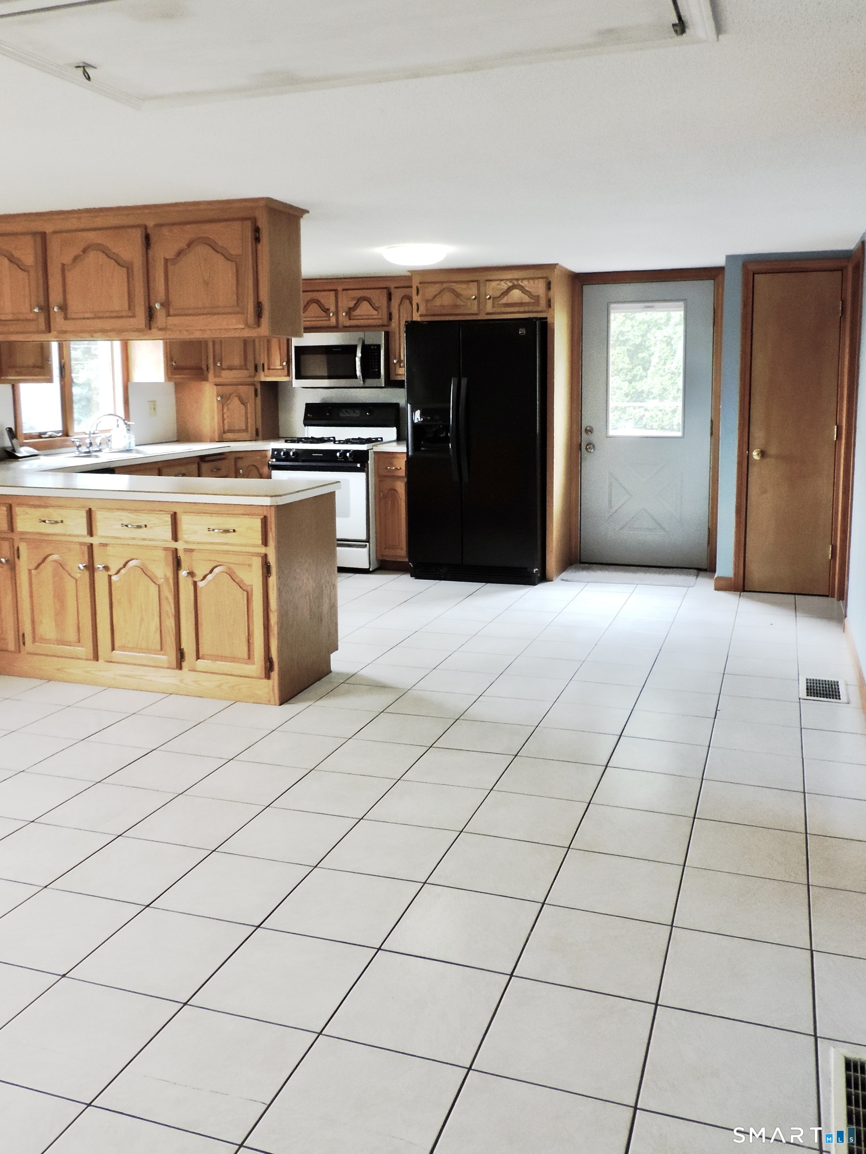 11 Bailey Road East Haddam CT 06423