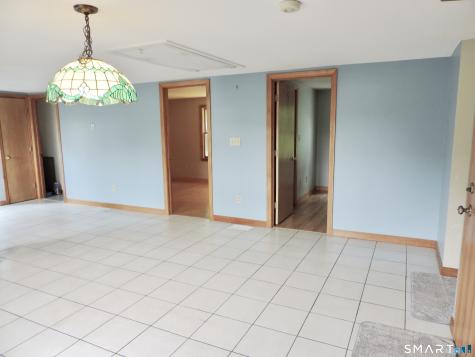 11 Bailey Road East Haddam CT 06423
