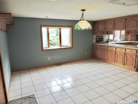 11 Bailey Road East Haddam CT 06423