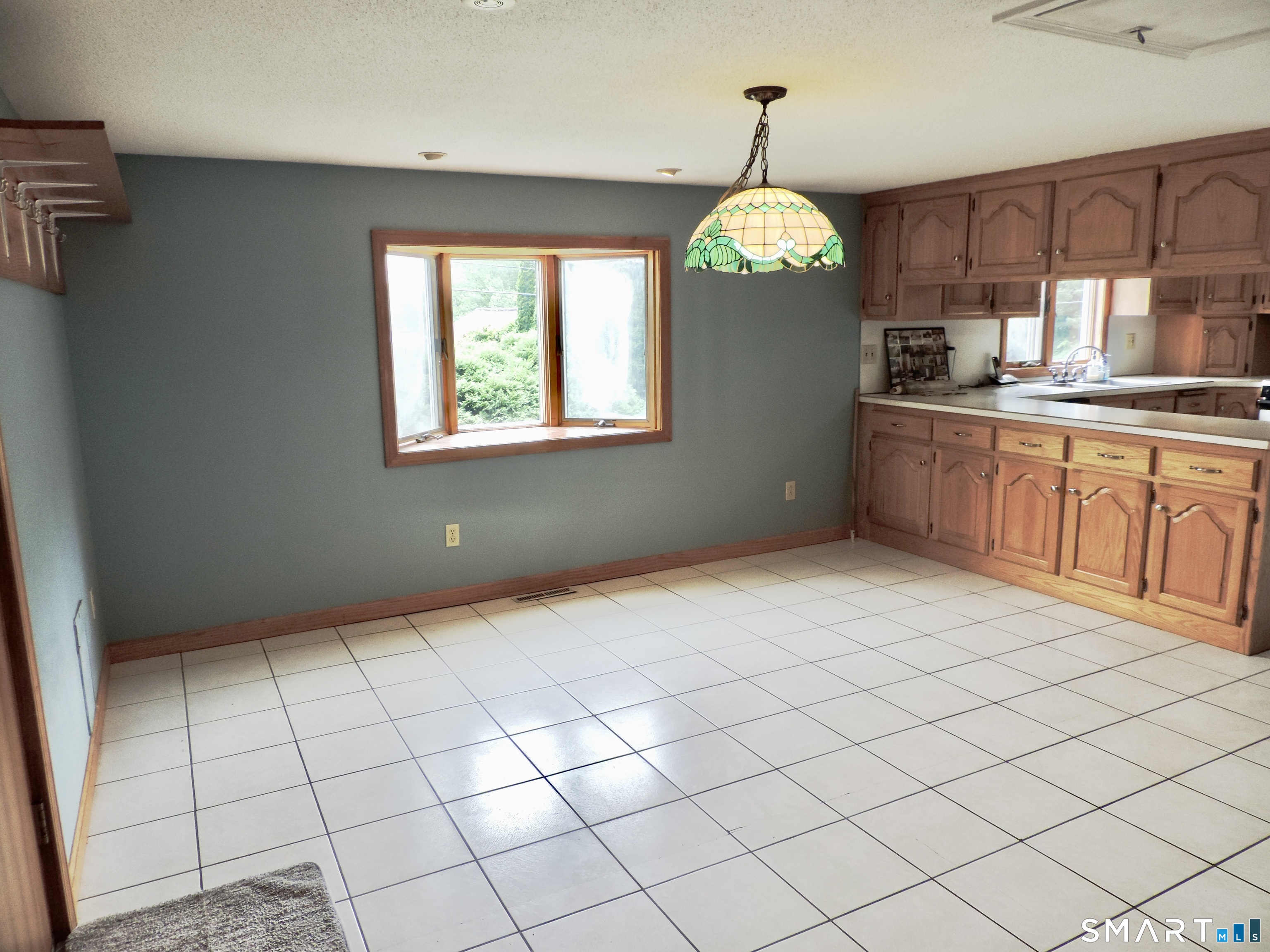 11 Bailey Road East Haddam CT 06423