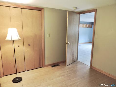 11 Bailey Road East Haddam CT 06423