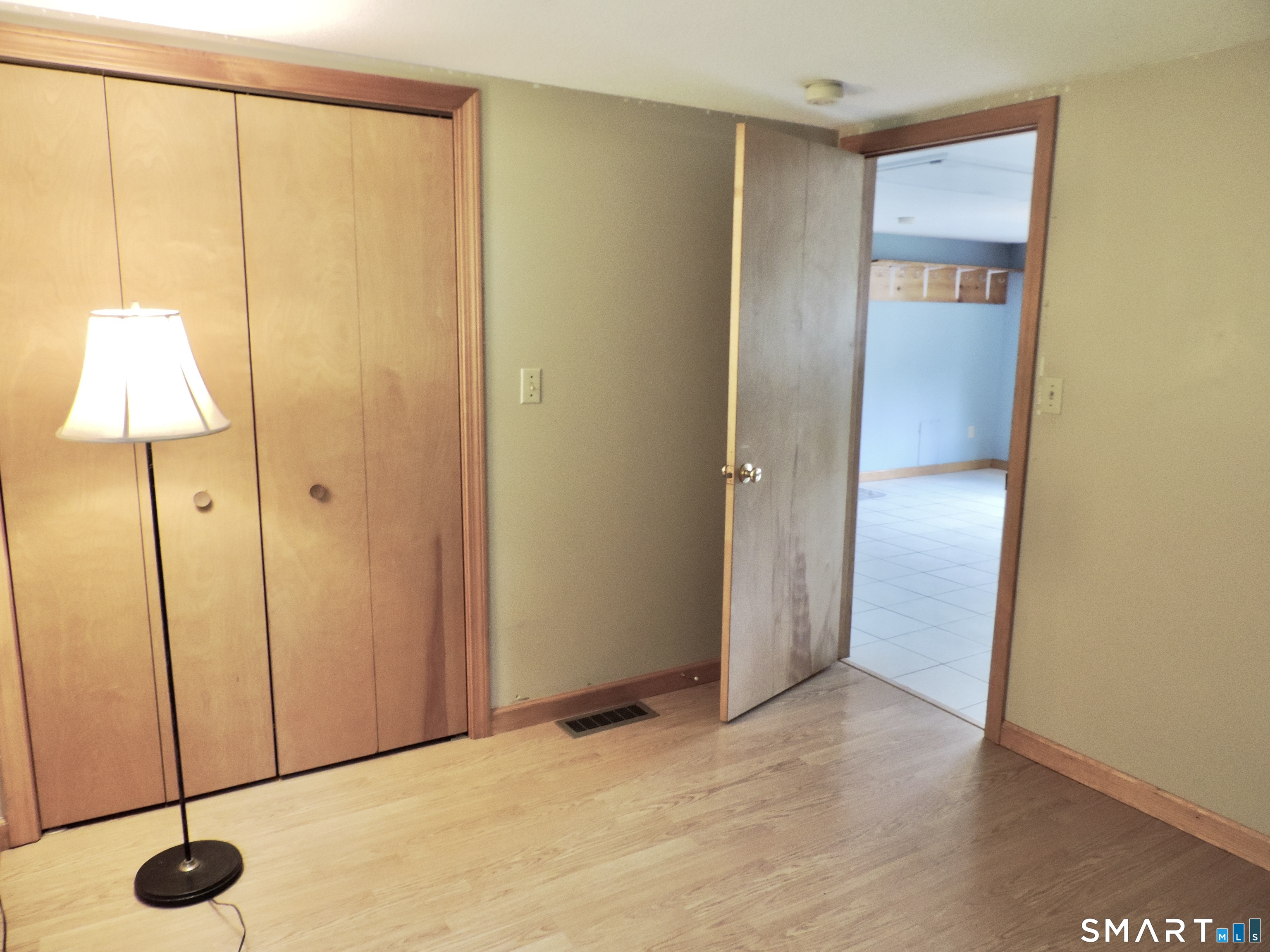 11 Bailey Road East Haddam CT 06423
