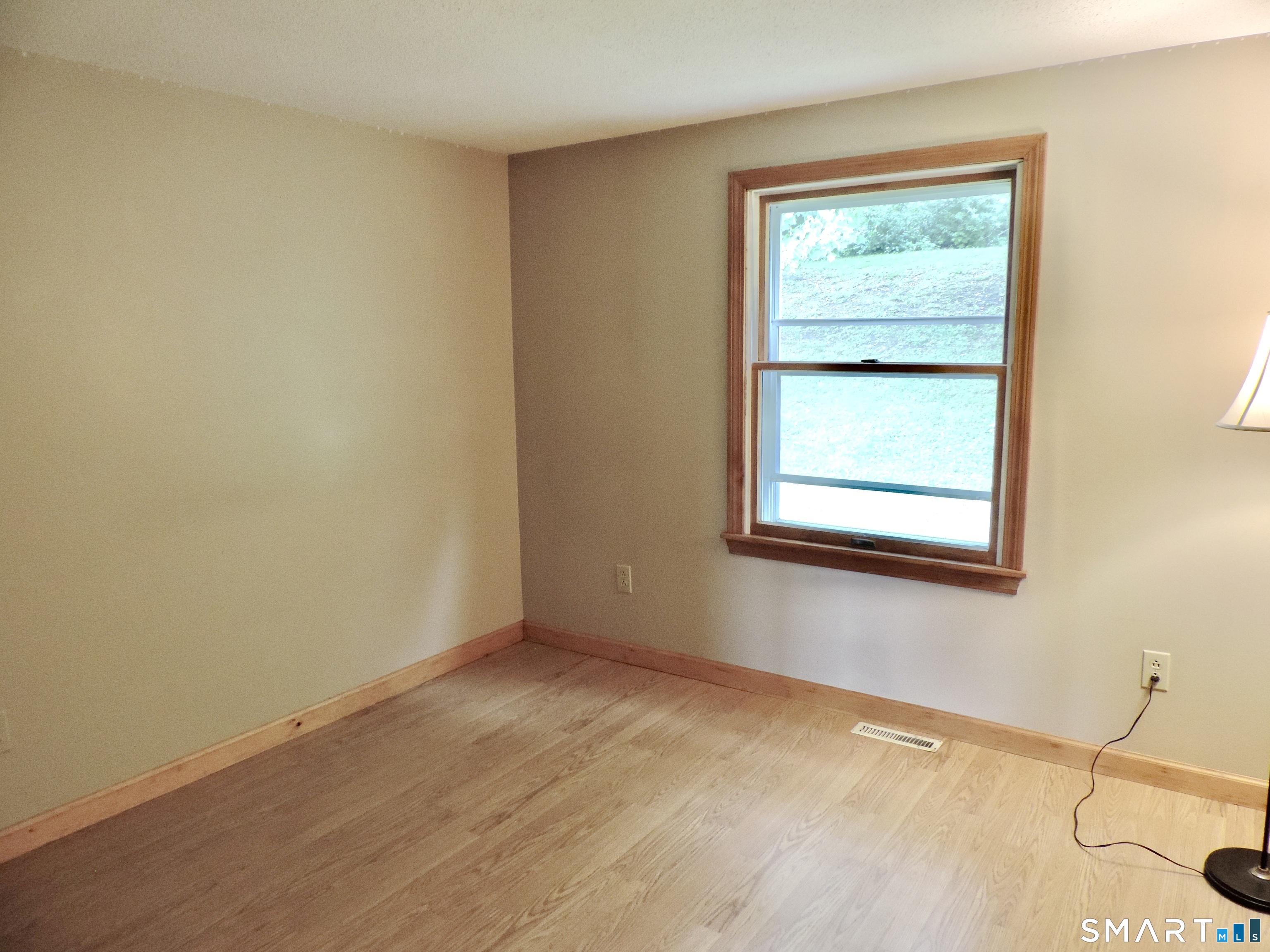11 Bailey Road East Haddam CT 06423