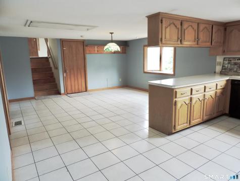 11 Bailey Road East Haddam CT 06423