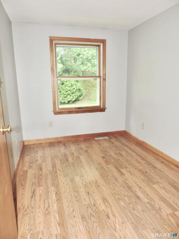 11 Bailey Road East Haddam CT 06423