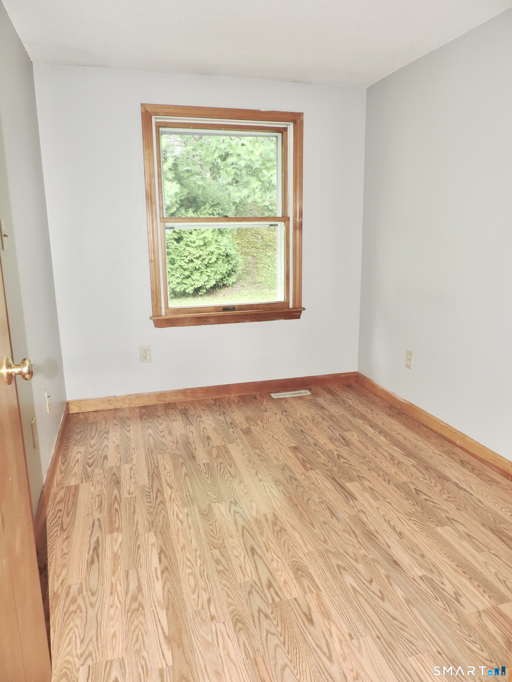 11 Bailey Road East Haddam CT 06423
