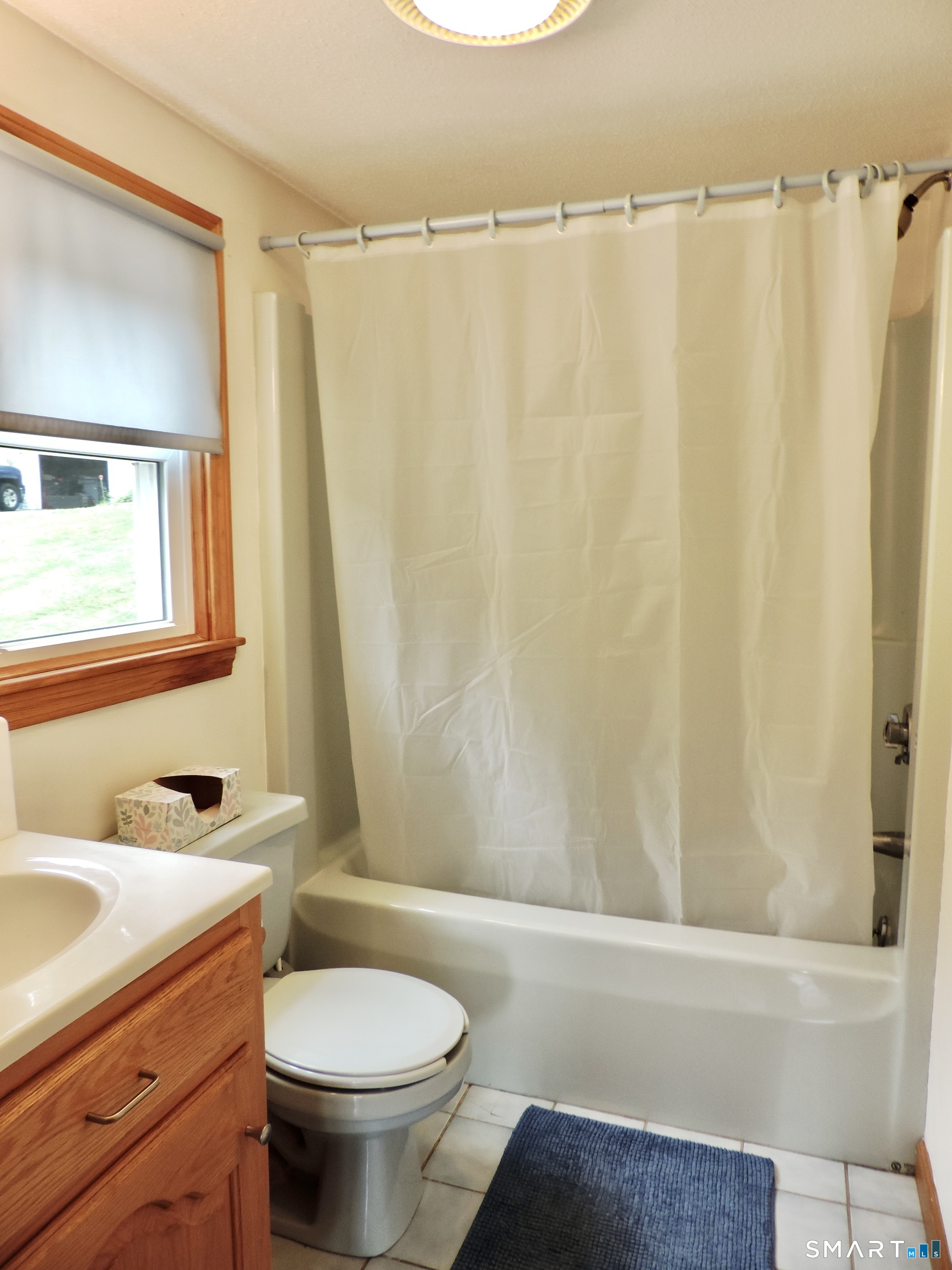11 Bailey Road East Haddam CT 06423