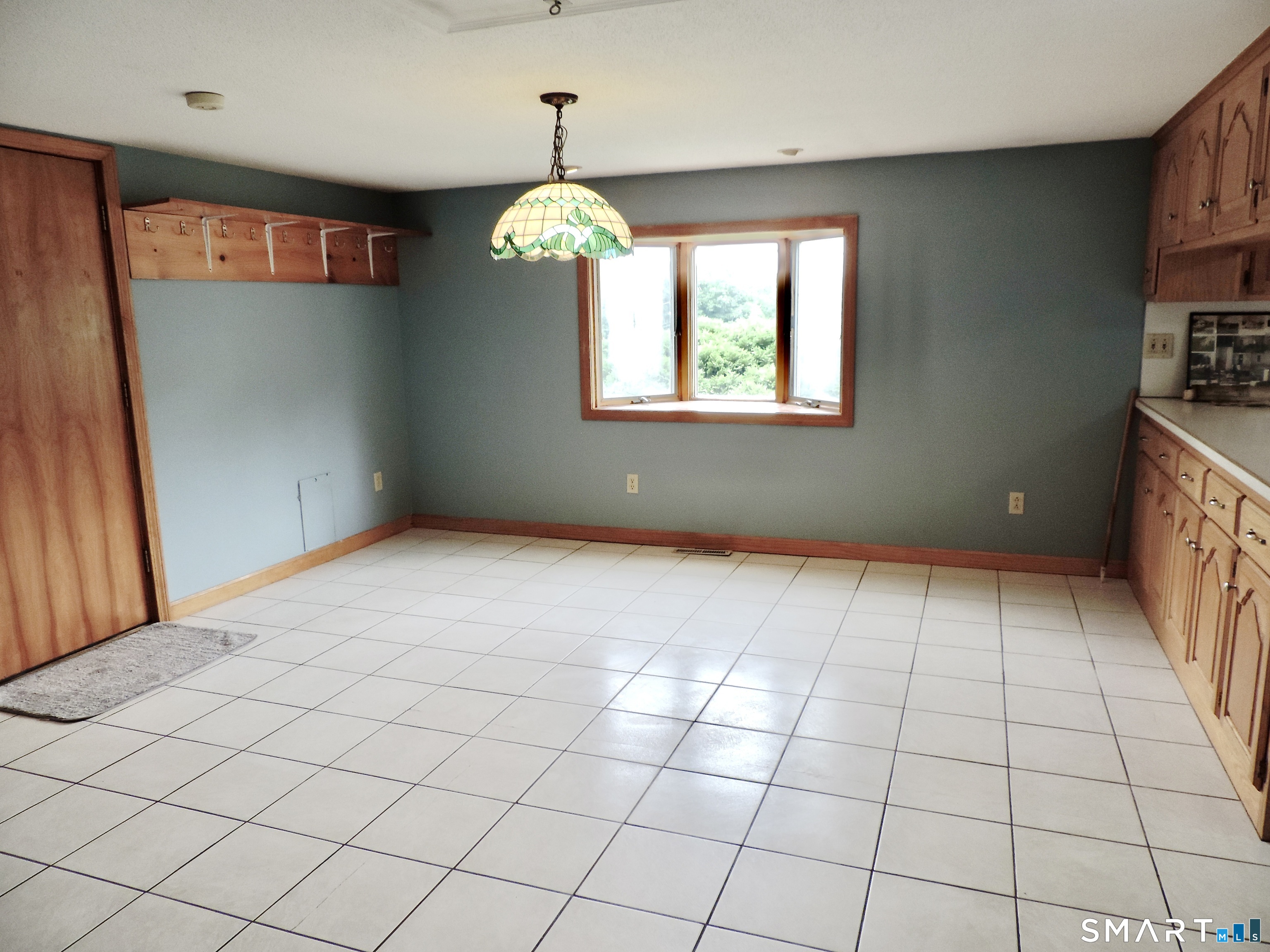 11 Bailey Road East Haddam CT 06423