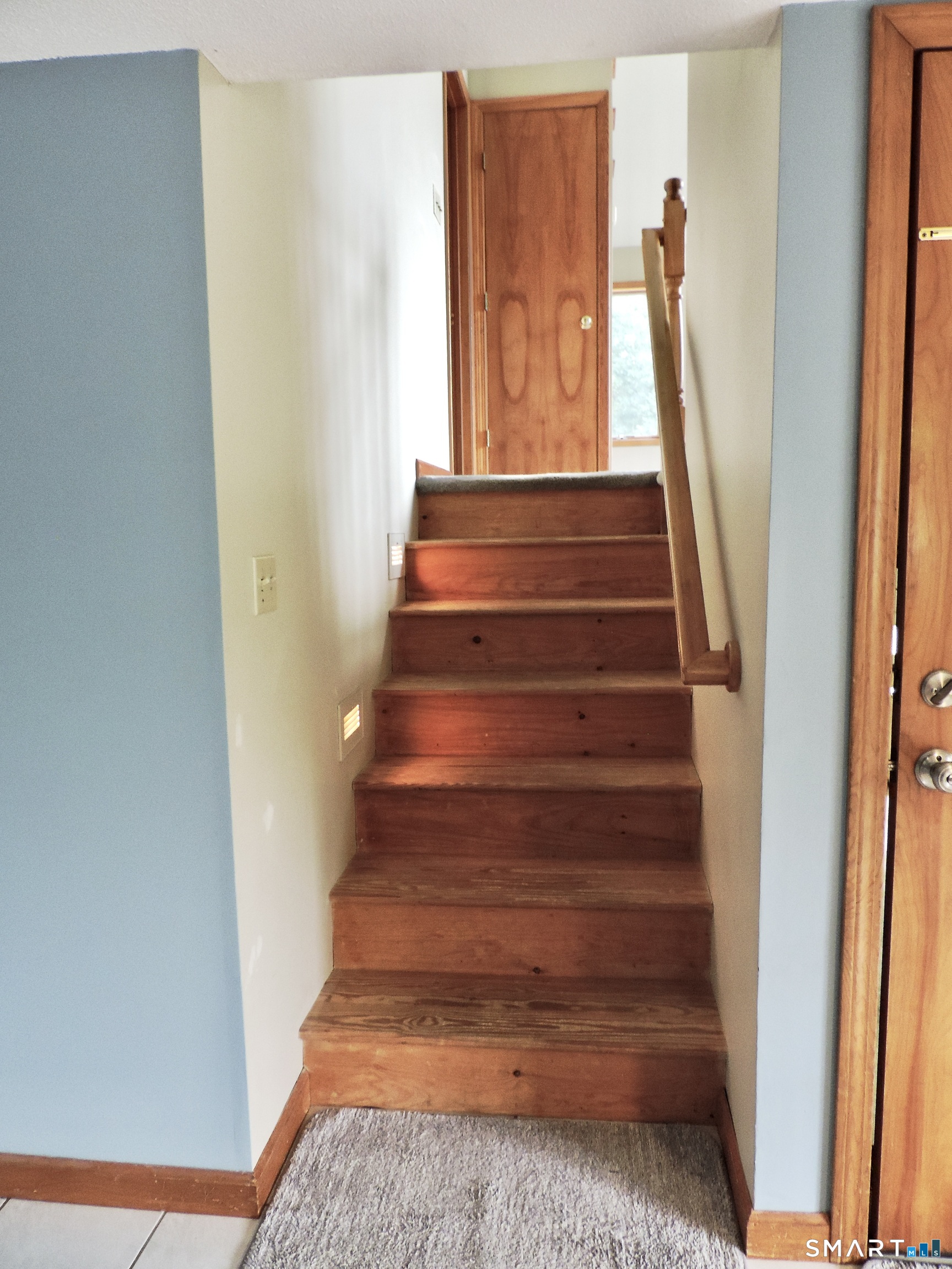 11 Bailey Road East Haddam CT 06423