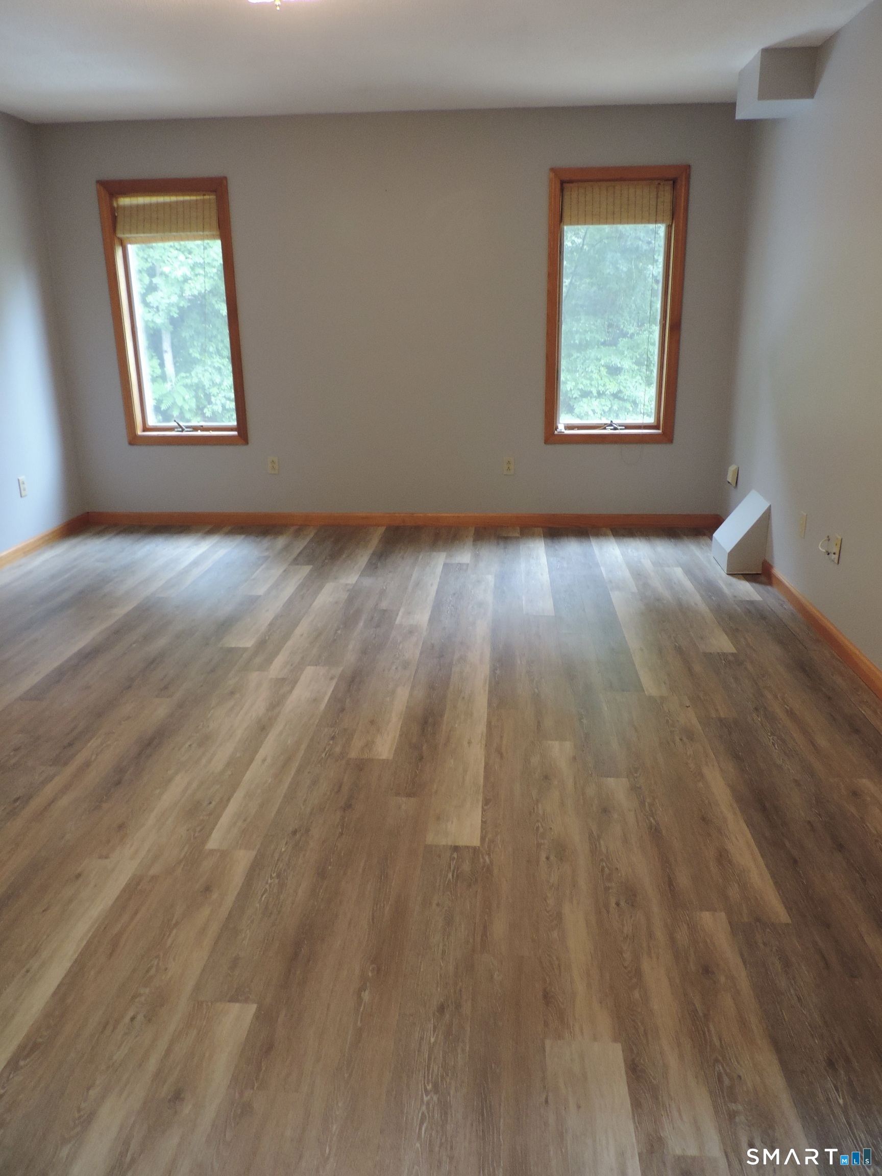 11 Bailey Road East Haddam CT 06423