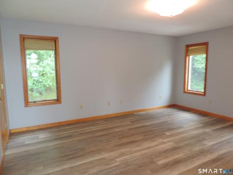 11 Bailey Road East Haddam CT 06423