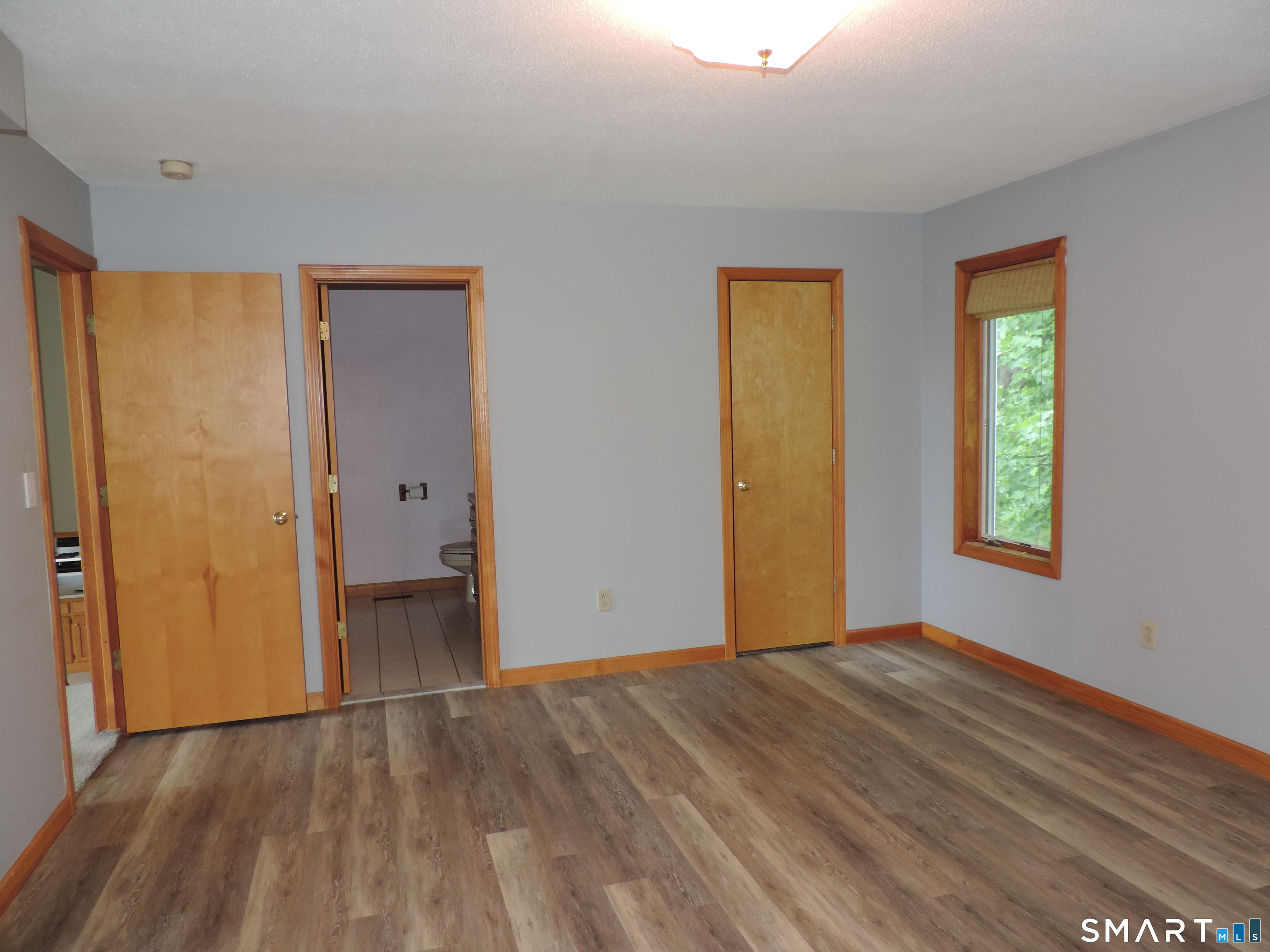 11 Bailey Road East Haddam CT 06423