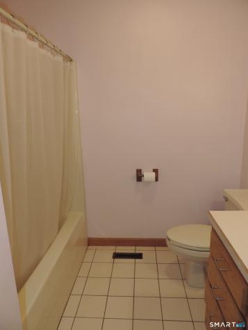 11 Bailey Road East Haddam CT 06423