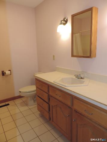 11 Bailey Road East Haddam CT 06423