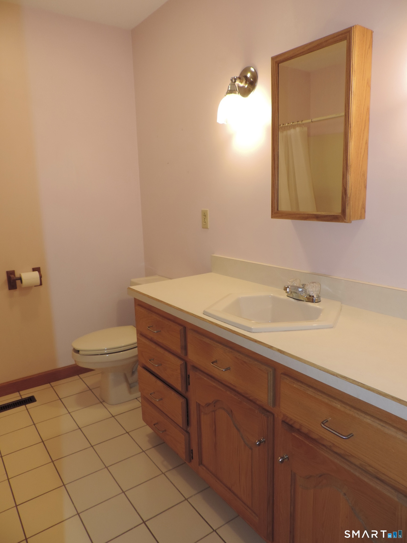 11 Bailey Road East Haddam CT 06423
