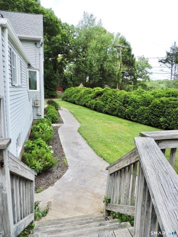 11 Bailey Road East Haddam CT 06423