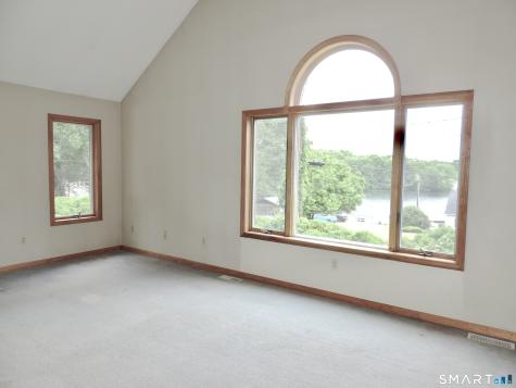 11 Bailey Road East Haddam CT 06423