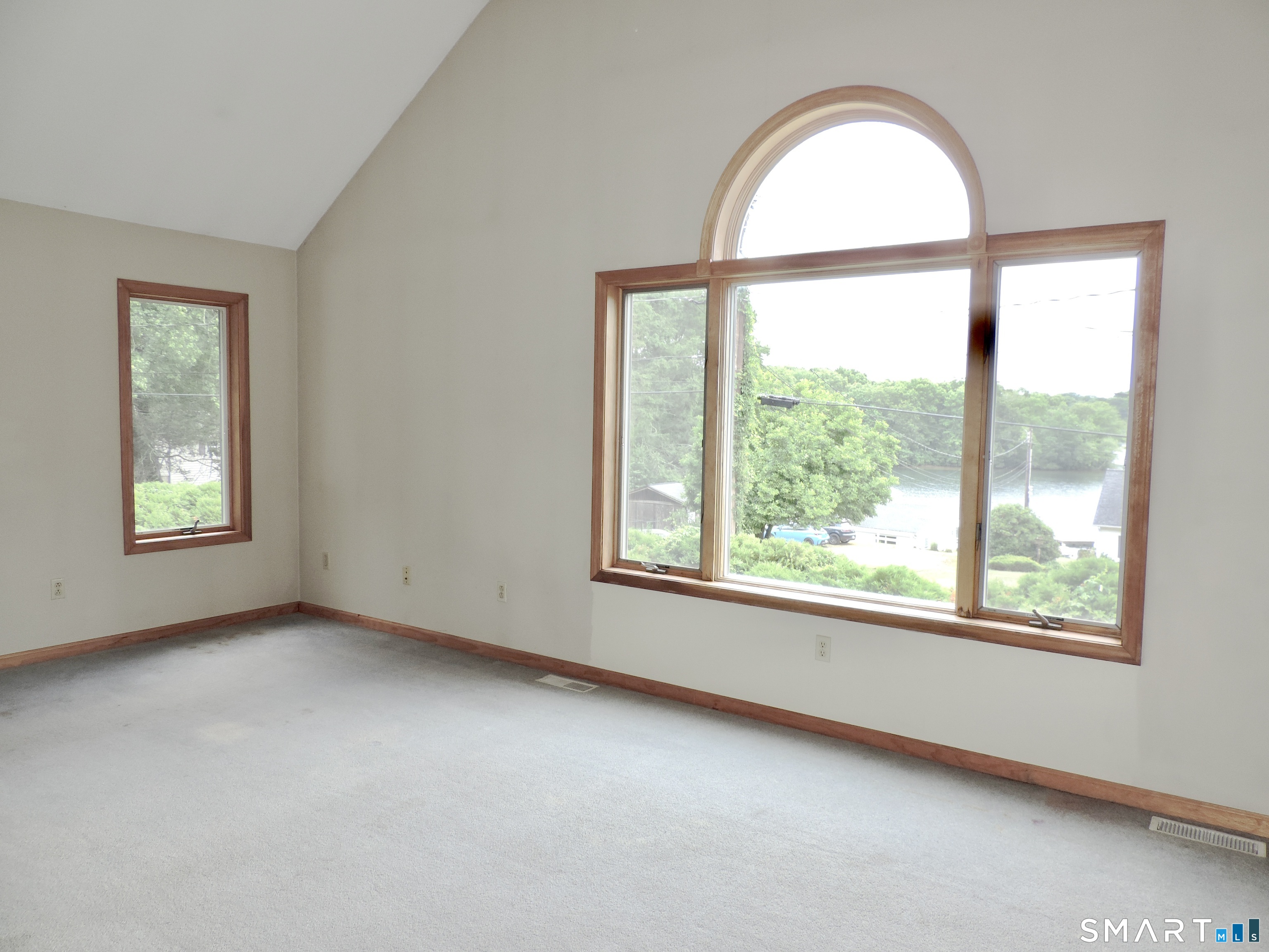 11 Bailey Road East Haddam CT 06423