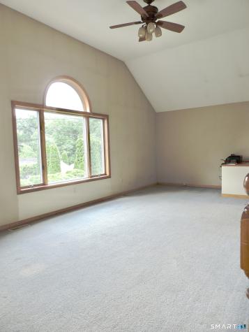 11 Bailey Road East Haddam CT 06423