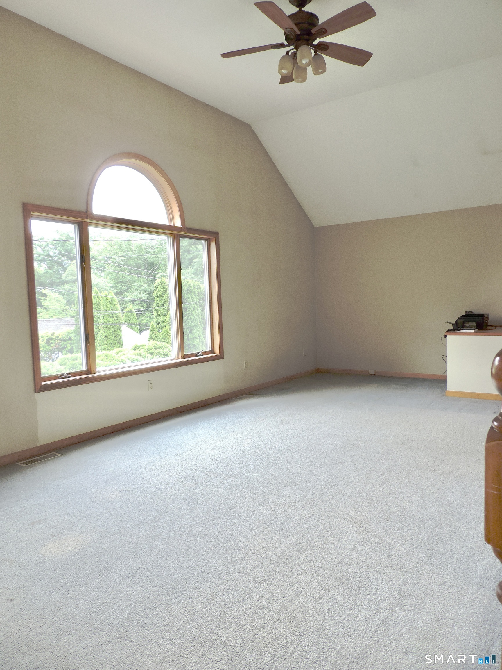 11 Bailey Road East Haddam CT 06423