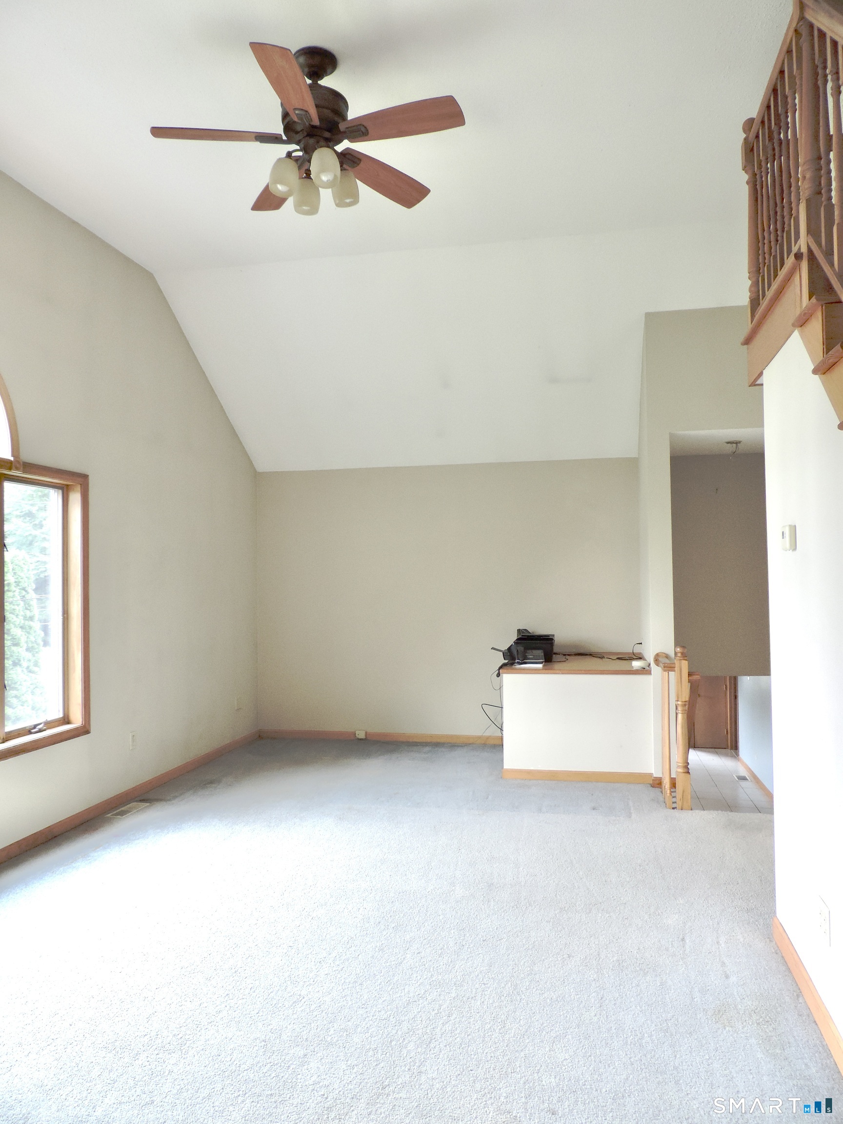 11 Bailey Road East Haddam CT 06423