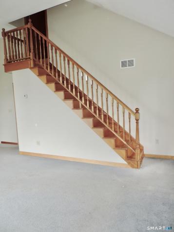 11 Bailey Road East Haddam CT 06423