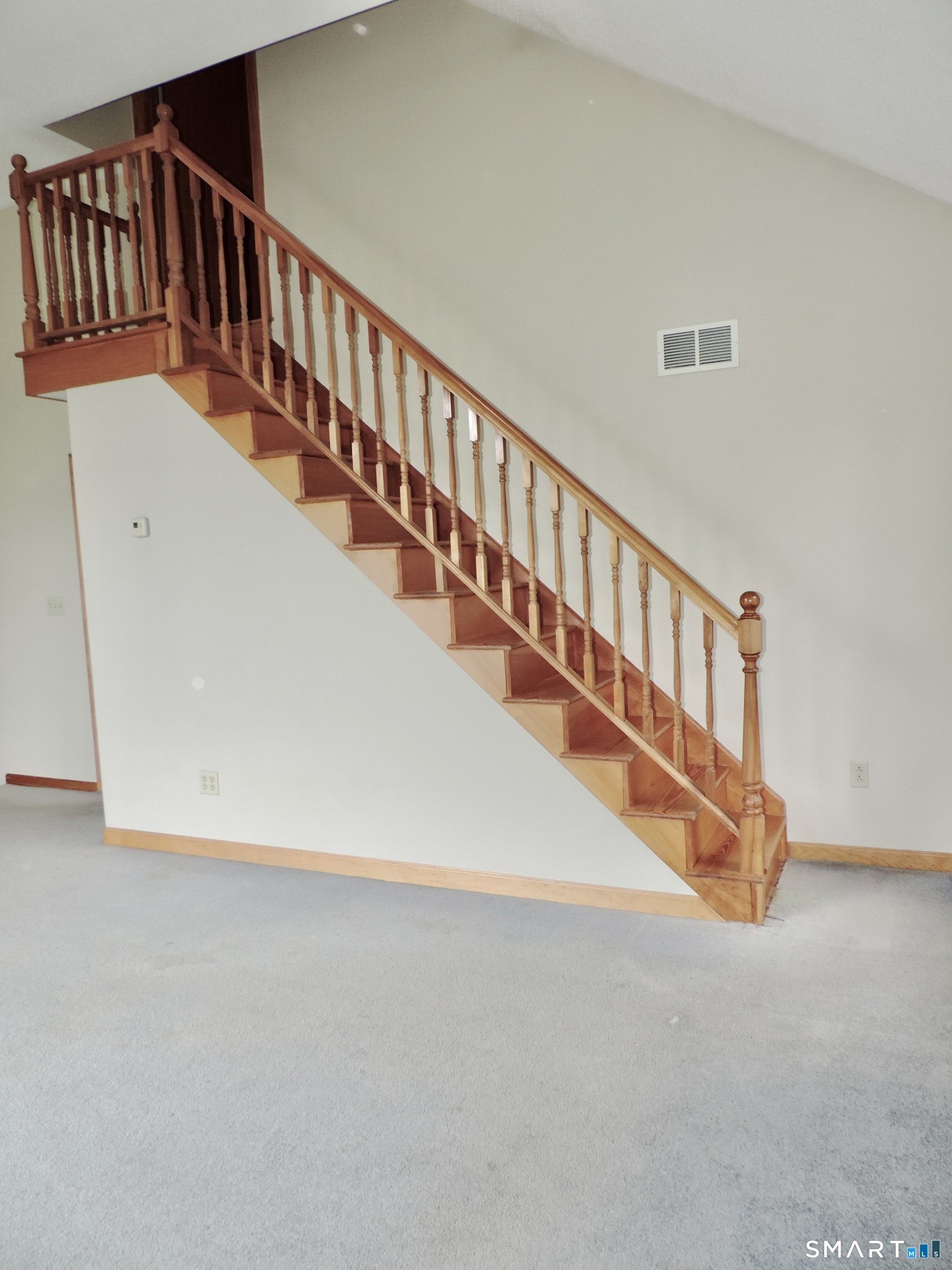 11 Bailey Road East Haddam CT 06423