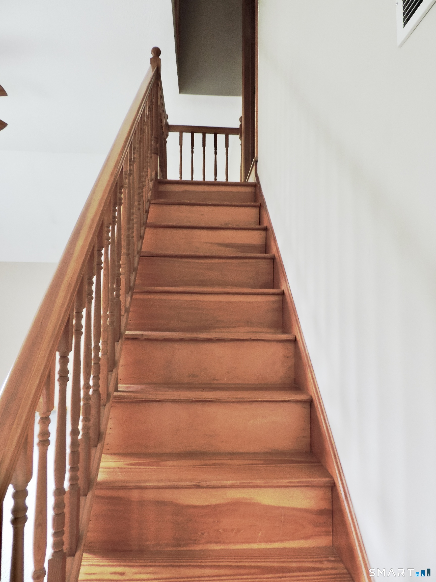 11 Bailey Road East Haddam CT 06423