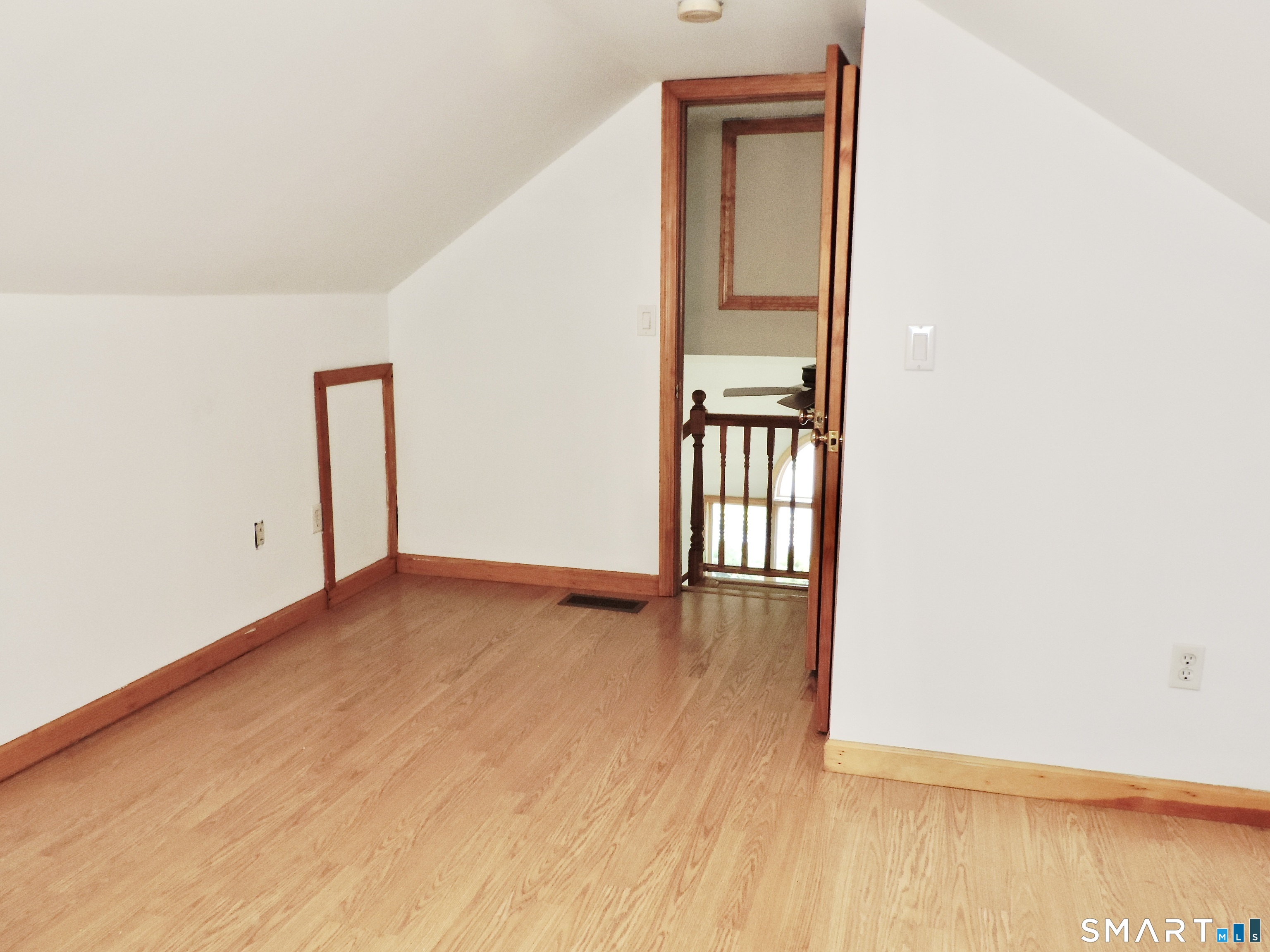 11 Bailey Road East Haddam CT 06423