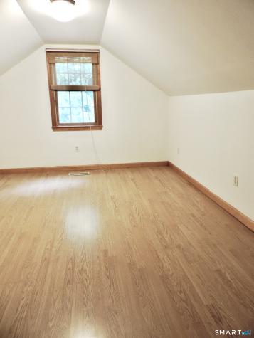 11 Bailey Road East Haddam CT 06423