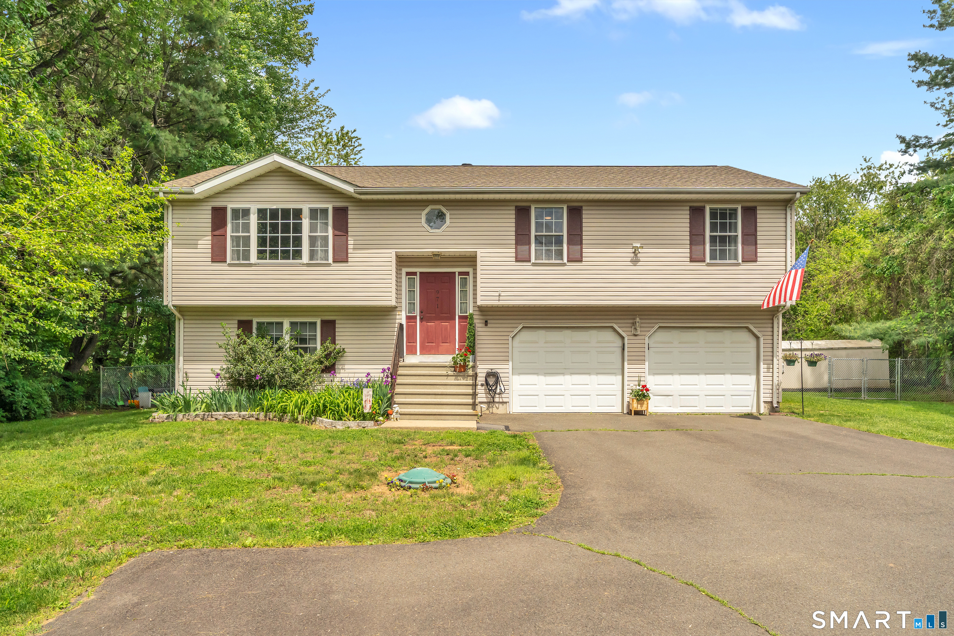971 Yale Avenue Wallingford CT 06492