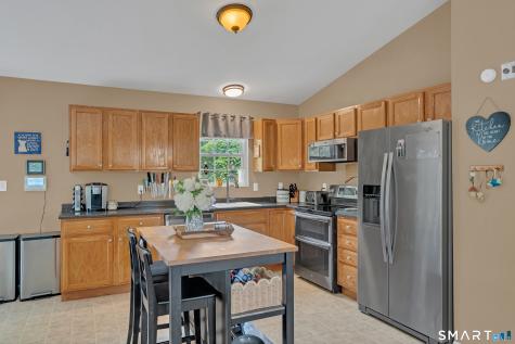 971 Yale Avenue Wallingford CT 06492