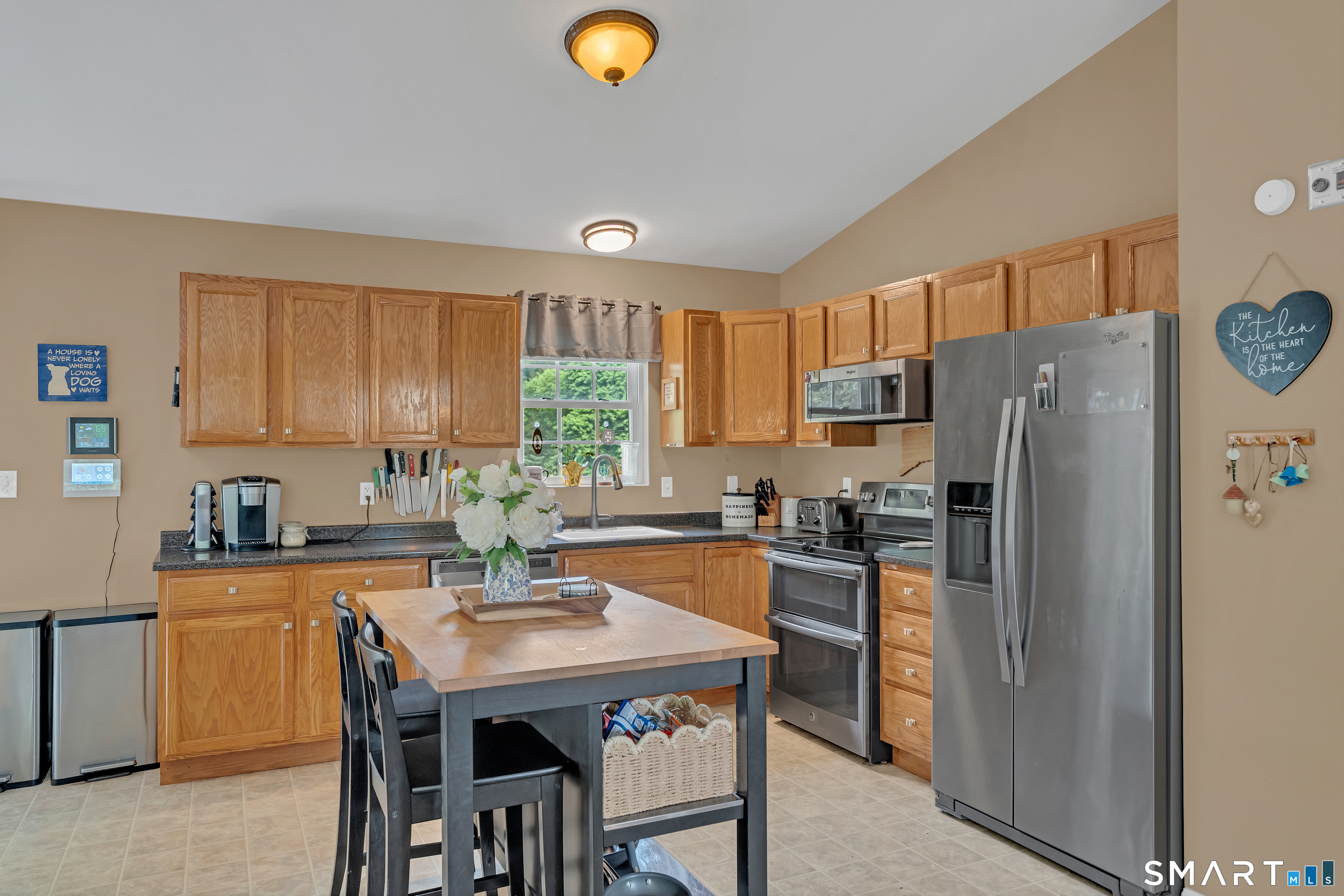 971 Yale Avenue Wallingford CT 06492