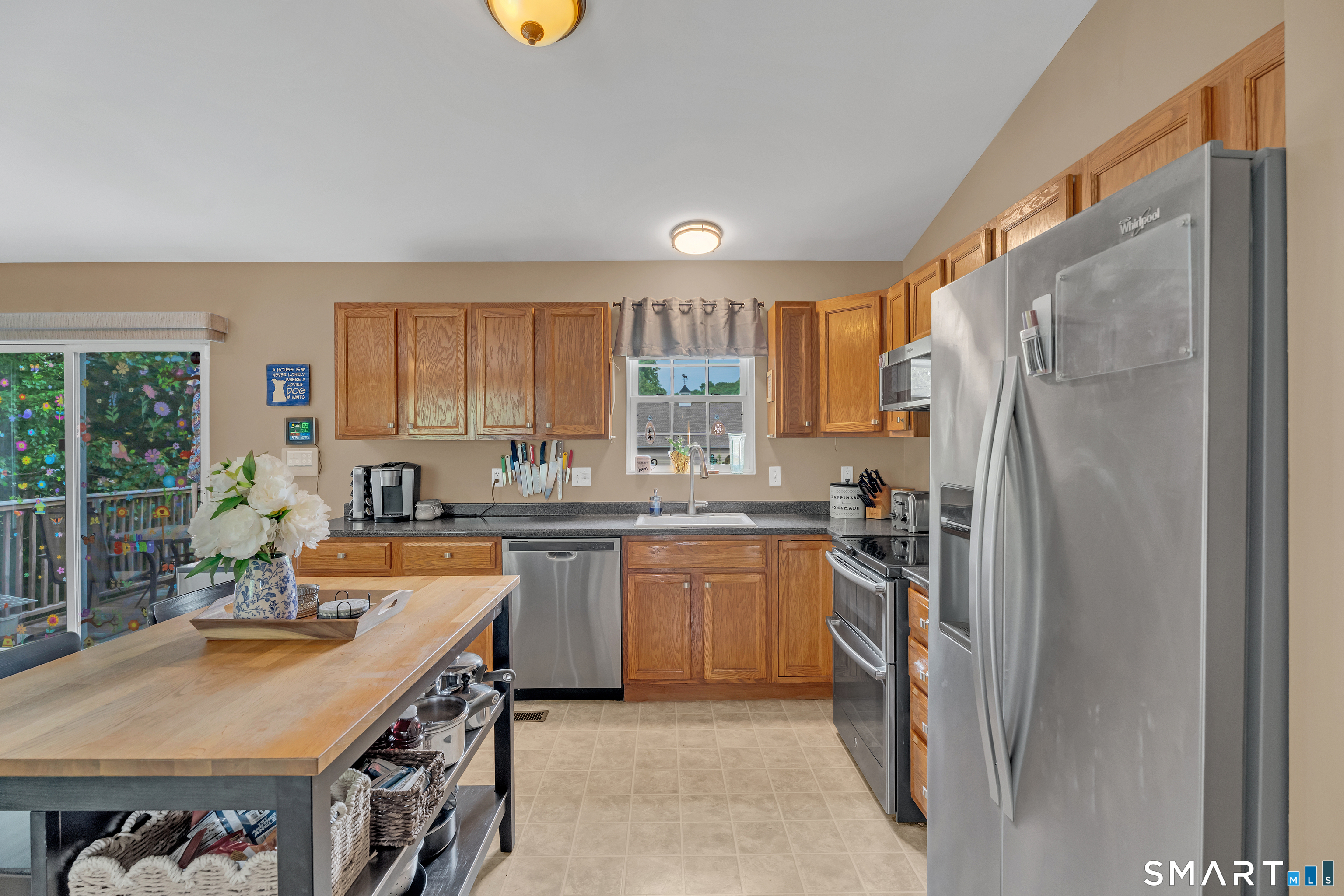 971 Yale Avenue Wallingford CT 06492