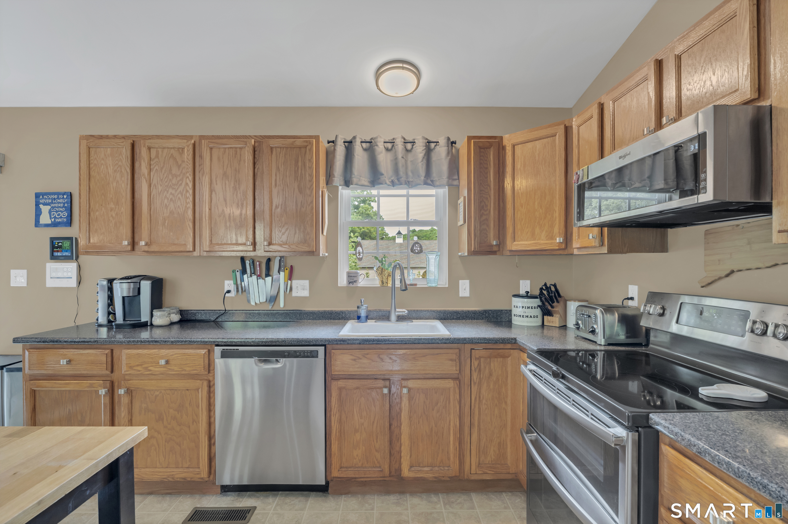 971 Yale Avenue Wallingford CT 06492