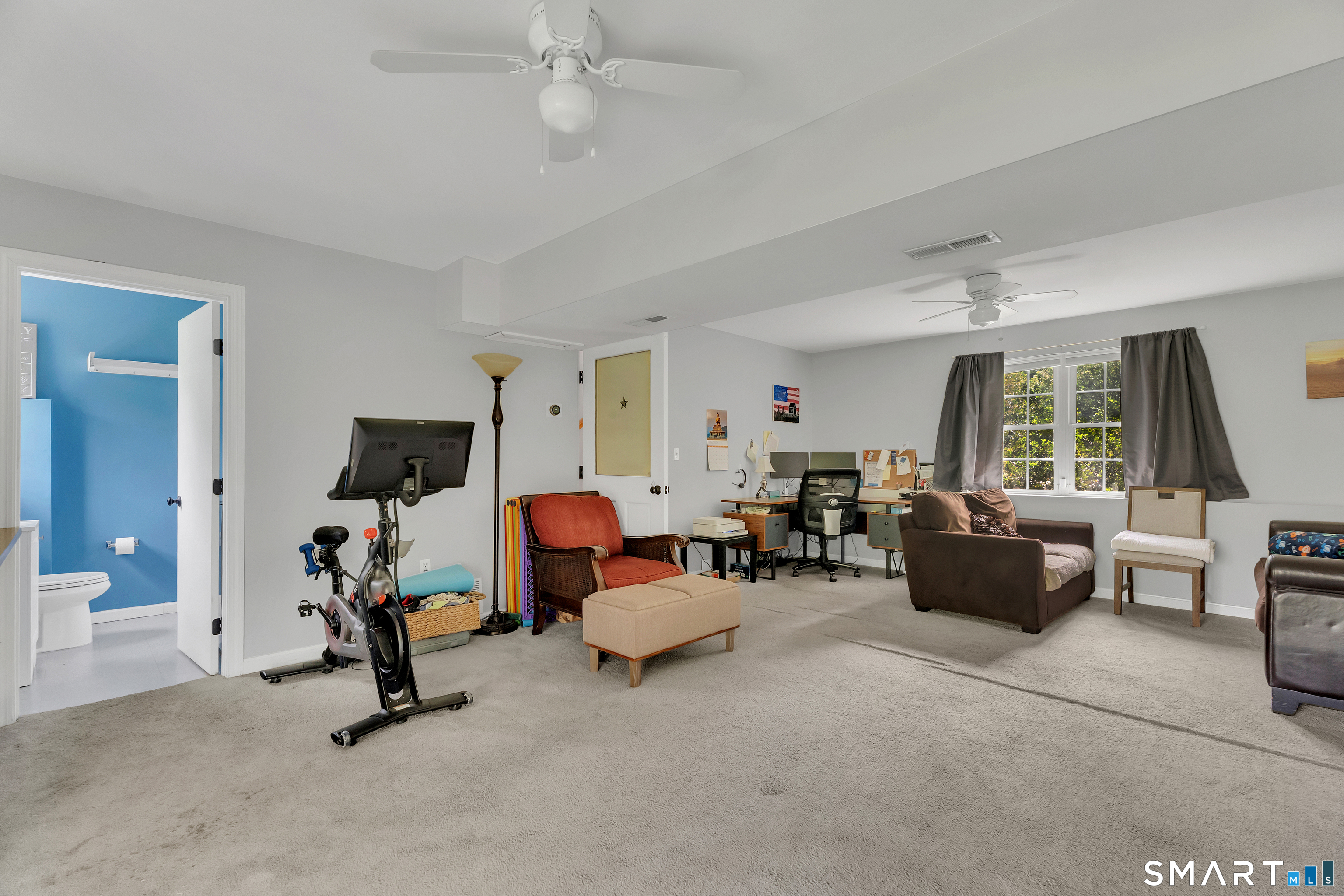 971 Yale Avenue Wallingford CT 06492