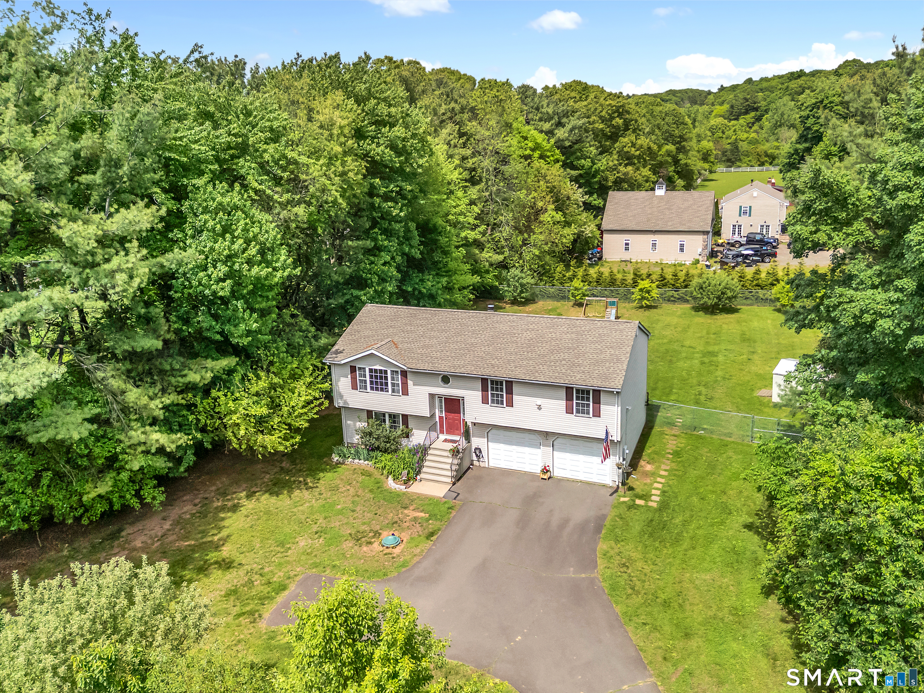 971 Yale Avenue Wallingford CT 06492