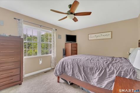 971 Yale Avenue Wallingford CT 06492