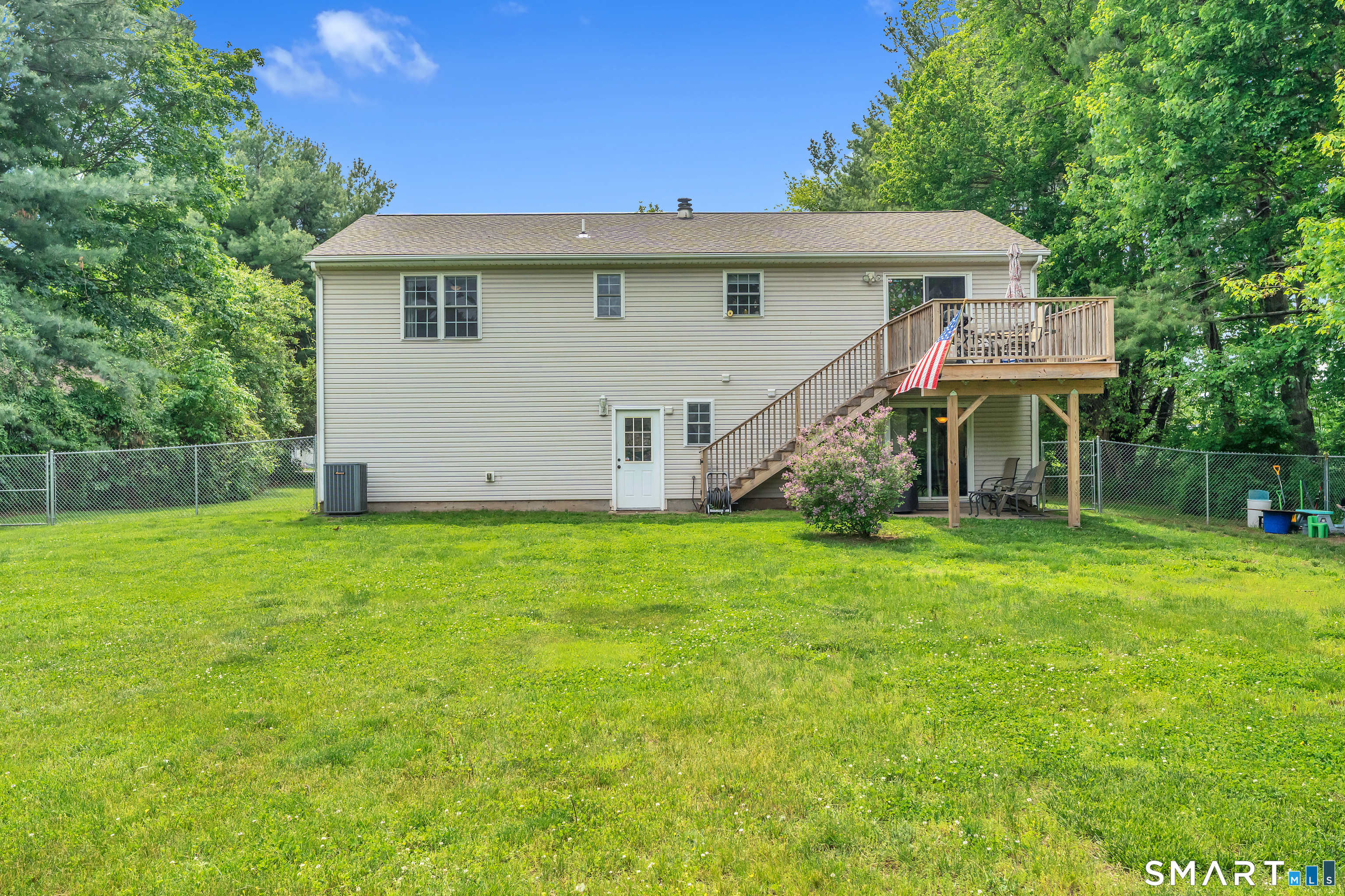 971 Yale Avenue Wallingford CT 06492