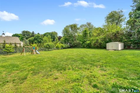 971 Yale Avenue Wallingford CT 06492