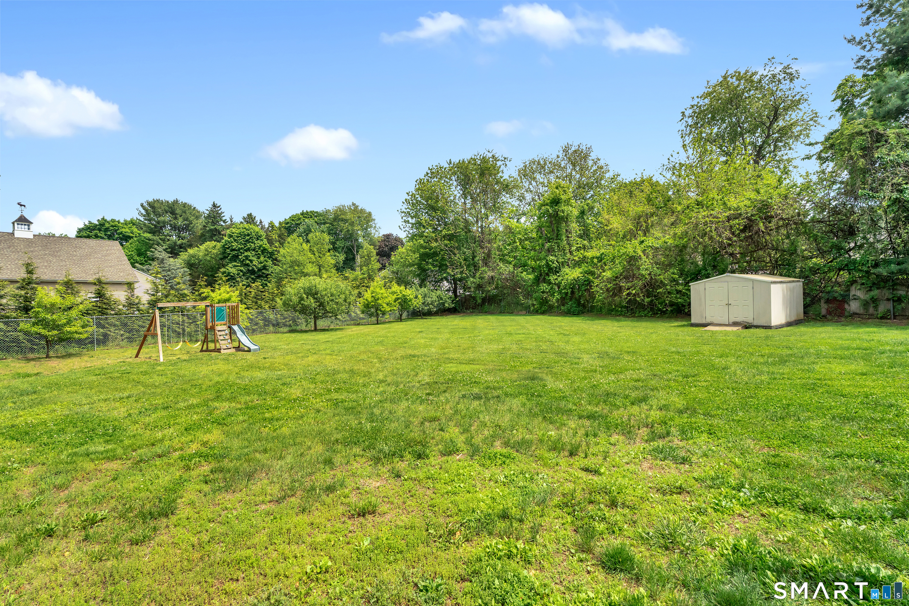 971 Yale Avenue Wallingford CT 06492