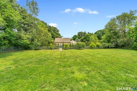 971 Yale Avenue Wallingford CT 06492