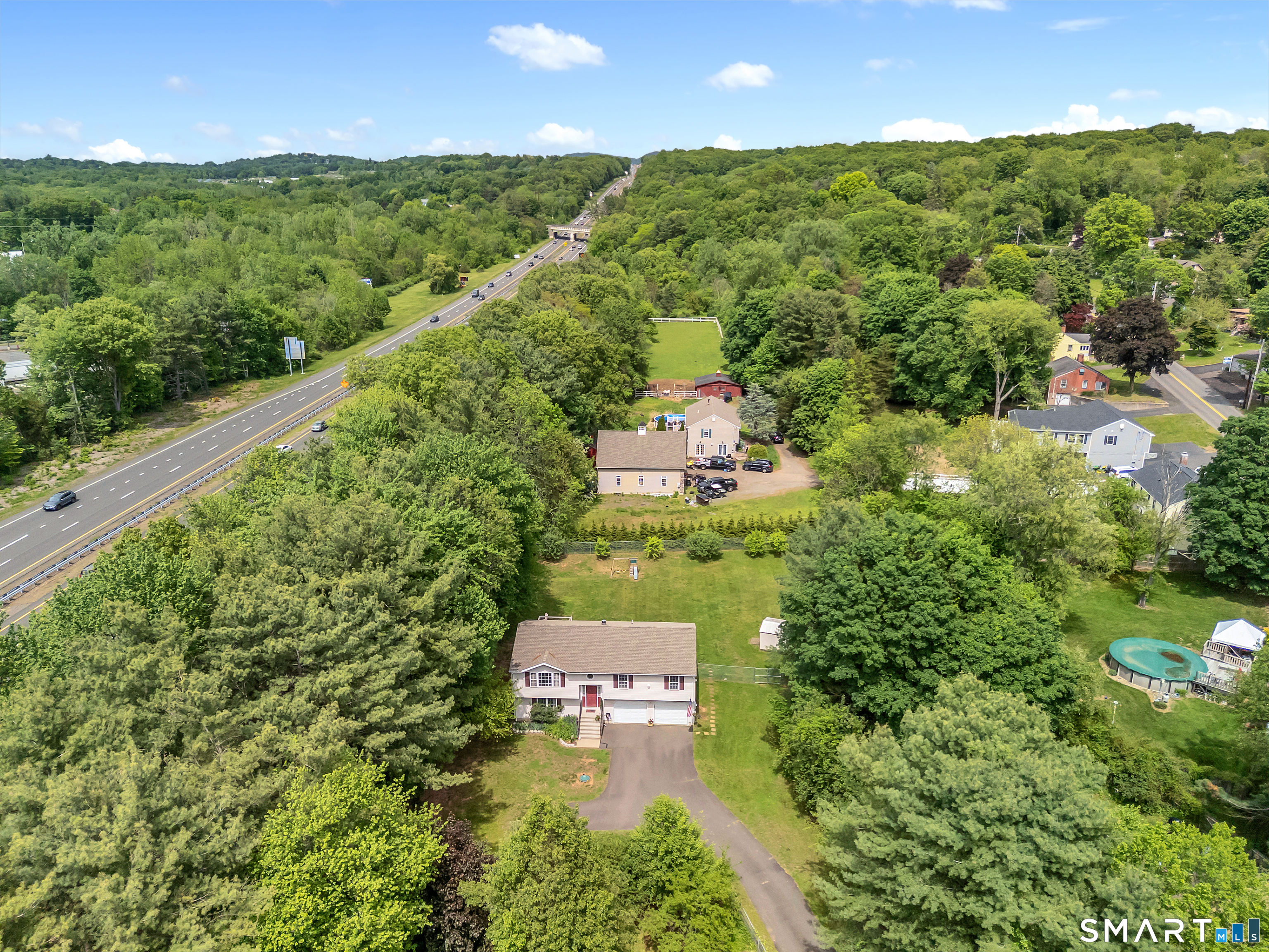 971 Yale Avenue Wallingford CT 06492